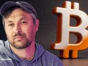 Solana Co-Founder Warns: Bitcoin Faces Quantum Risk if Developers Fail to Act by 2030