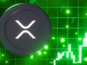 First US Spot XRP ETF Launch Approaches as REX-Osprey Finalizes XRPR Rollout