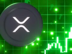 First US Spot XRP ETF Launch Approaches as REX-Osprey Finalizes XRPR Rollout