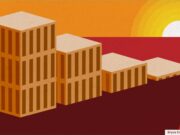 The AI services transformation may be harder than VCs think