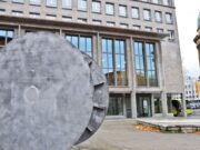 Boerse Stuttgart Launches Seturion, Pan‑European Blockchain Settlement Platform for Tokenized Assets