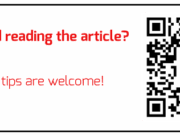 Vanguard to Offer 3rd-Party Bitcoin ETFs to Investors