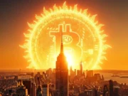 Saylor’s Bitcoin Treasury Strategy Inspires Global Corporations, But Not All See Premiums