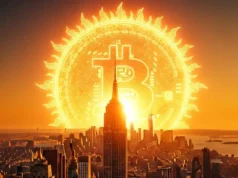 Saylor’s Bitcoin Treasury Strategy Inspires Global Corporations, But Not All See Premiums