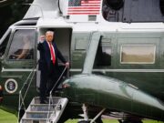 US Tech Giants Race to Spend Billions in UK AI Push