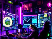Little Pepe’s $18M Presale: Why a Baby Frog Meme Coin Claims It Will Build Its Own Blockchain