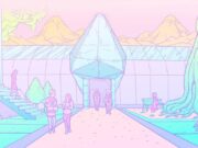 Announcing the 2024 Academic Grants Round Recipients