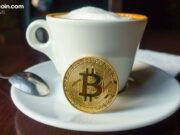 Vanadi Coffee Approves €1B Bitcoin Investment