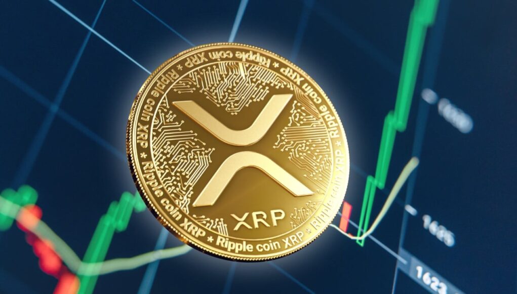 xrp-etf-messari.jpg