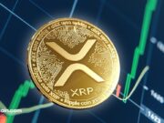 XRP DeFi Expansion Advances With Tokenized Yield Product Offering up to 8%