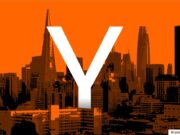 Y Combinator launches “Early Decision” for students who want to graduate first, build later