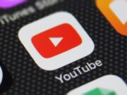 YouTube’s multi-language audio feature for dubbing videos rolls out to all creators