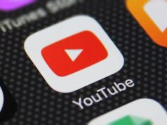 YouTube’s multi-language audio feature for dubbing videos rolls out to all creators