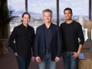 This top VC has bet close to 20% of his fund on teenagers — here’s why