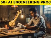Top 30+ AI Robotics Projects: Step Into the Future