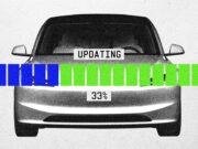 Why Are Car Software Updates Still So Bad?