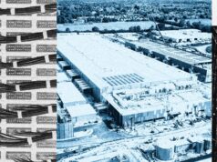 A Fight Over Big Tech’s Emissions Has the Greenhouse Gas Protocol Caught in the Crossfire