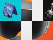 The Pepsi Man Is Coming to Save Samsung From Boring Design