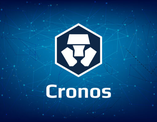 Cronos (CRO) rolls out “Smarturn” upgrade for advanced EVM features