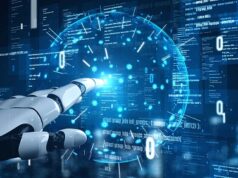 Avalon Labs (AVL) releases whitepaper for AI-powered RWA marketplace