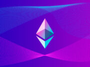 Finalized no. 23 | Ethereum Foundation Blog