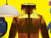 Gear for Good: 20 Eco-Friendly Items That Score a Win for the Planet—and for You