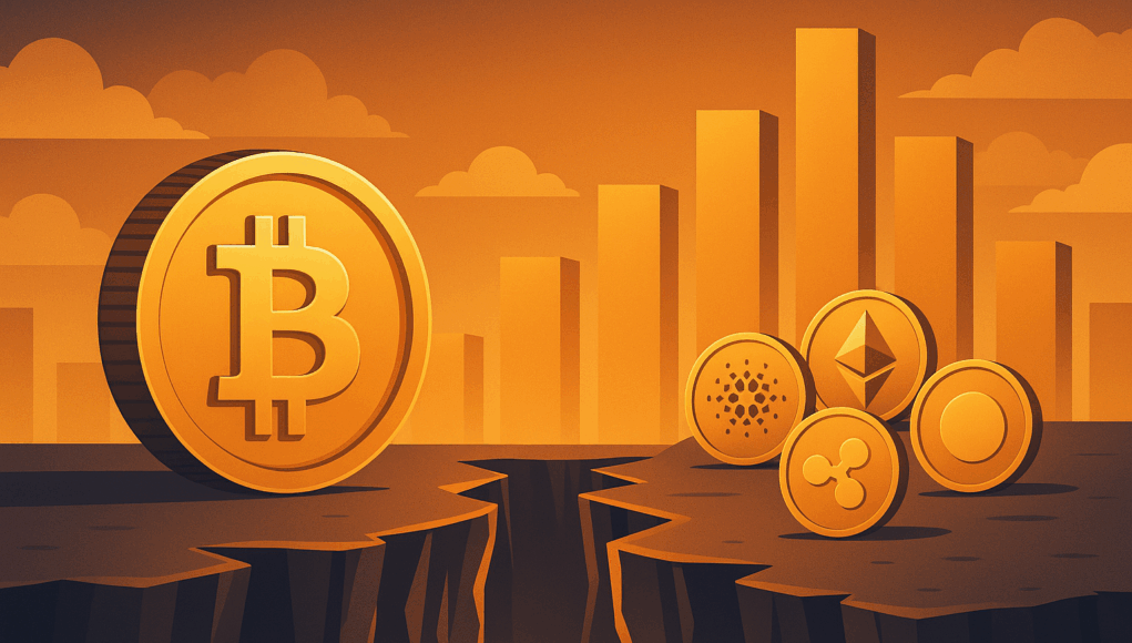 20251024_1437_Bitcoins-Institutional-Surge_simple_compose_01k8aqg5r7fk6963rzx0r70cg6.png