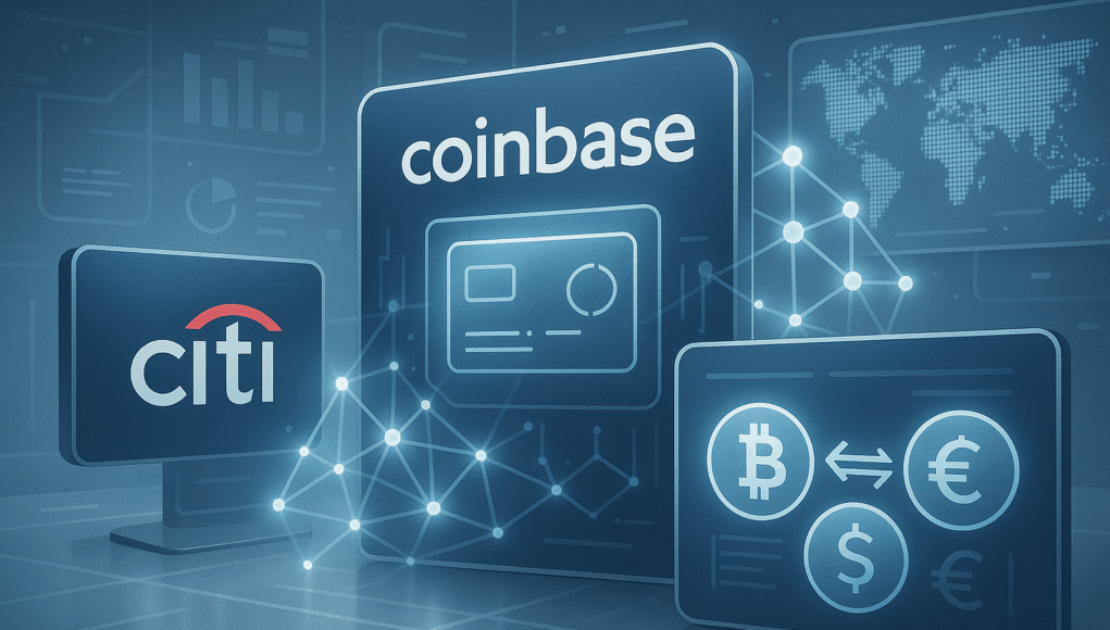 20251028_0054_Digital-Finance-Collaboration_simple_compose_01k8khxzpdfq58fwpk5zpvdmp3.png