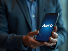 Aerodrome price surges 10% after Animoca Brands announces strategic investment