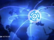 Imagen Network Fuses Gemini and xAI Tech to Elevate Personalization at Scale