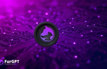 FurGPT Accelerates Listing Momentum with Exchange Partnerships and Ecosystem Growth