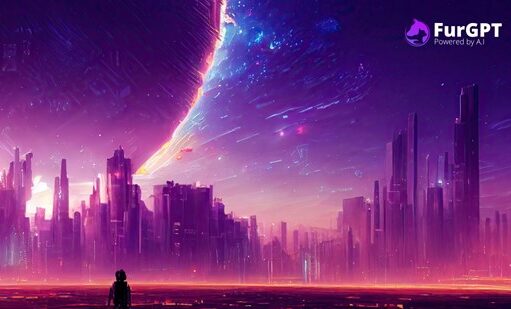 FurGPT Launches Community Incentive Program Following Major Exchange Debut