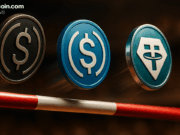 Stablecoin Market Jumps to $304.6B, Adding $2B in One Week