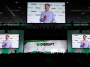 TechCrunch Disrupt 2025: How to watch Vinod Khosla, Netflix, Slate Auto, and Startup Battlefield