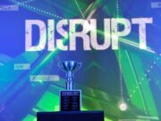 Here are the 5 Startup Battlefield finalists at TechCrunch Disrupt 2025