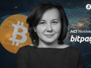 ACI Worldwide and BitPay | Bitcoin Payments Partnership