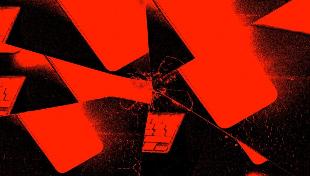 AI_as_Screen-Killer_Broken-Glass.jpg