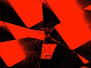 AI Will Kill the Smartphone—and Maybe the Screen Entirely