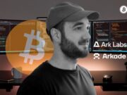Arkade Public Beta | Ark Labs Launches Layer 2 Solution
