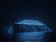 A Look At Our Newest Bitcoin Layer Twos