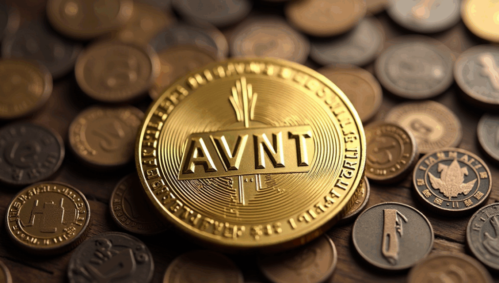 Avantis-price-forecast.png