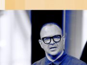 Can AI Avoid the Enshittification Trap?