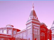 Inside the Messy, Accidental Kryptos Reveal