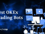 6 Best OKX Trading Bots in the Market 2025
