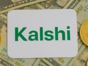 Kalshi Raises $300 Million At $5 Billion Valuation