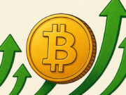 Bitcoin Mining Stocks Surge As Market Optimism Jumps