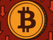 Bitcoin Mining And Crypto Stocks Fall As Bitcoin Slumps More