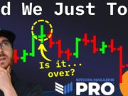 Bitcoin Price Crash Sparks Debate Over Bull Market Fate