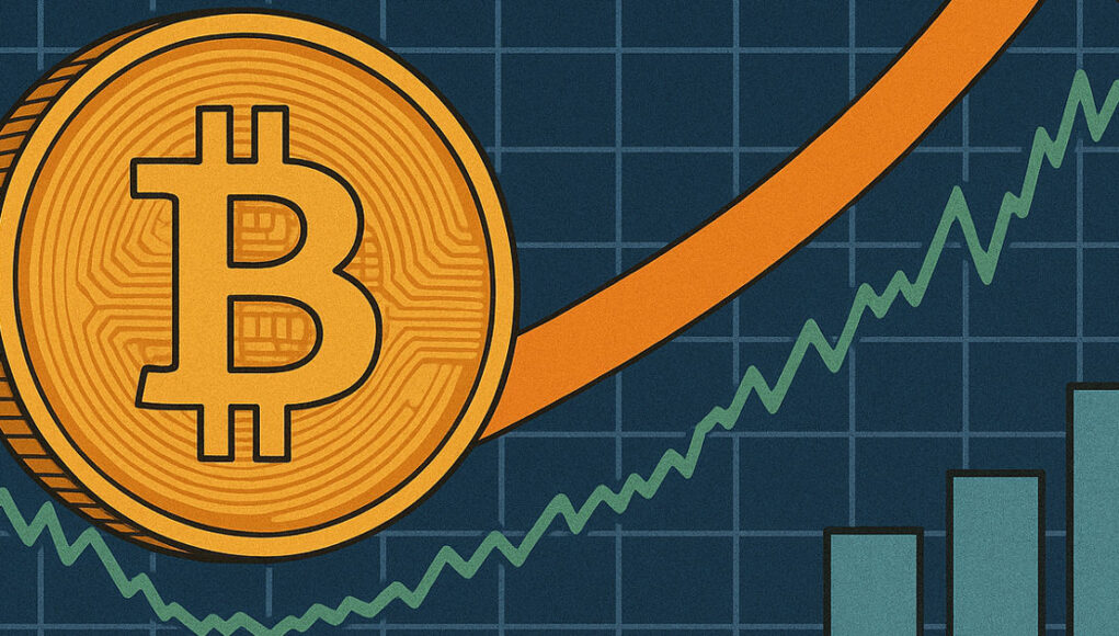 Bitcoin-Price-Jumps-Above-111000-as-Softer-CPI-Data-Fuels-Rate-Cut-Bets.jpg