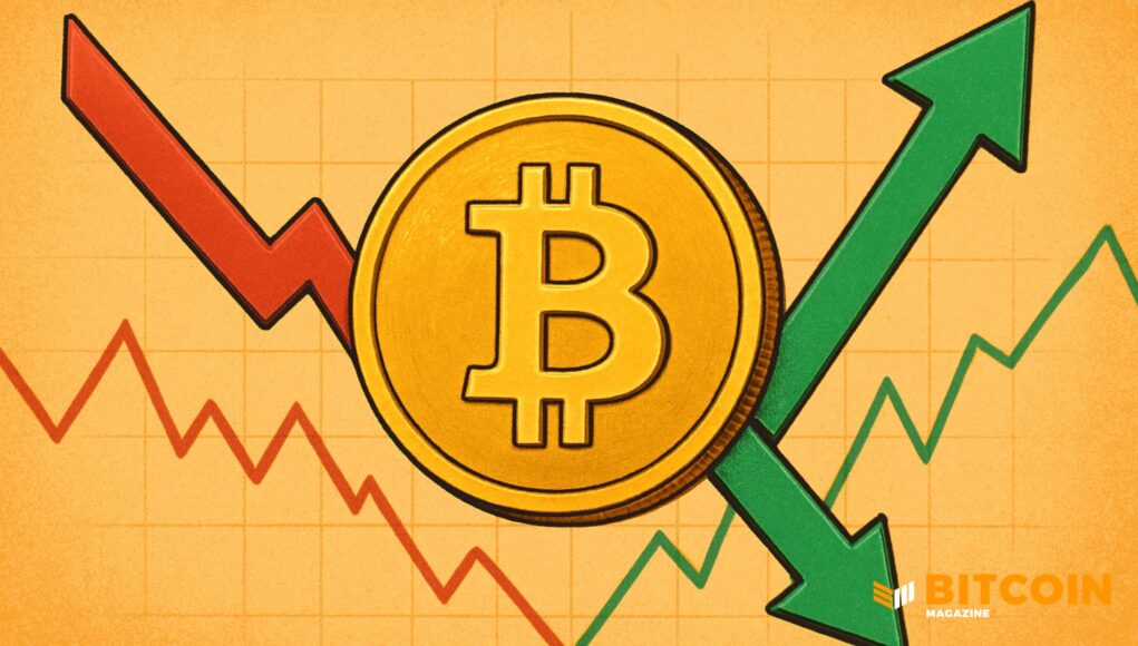Bitcoin-Price-Rebounds-to-109000-After-‘Uptober-Disappointment.jpg